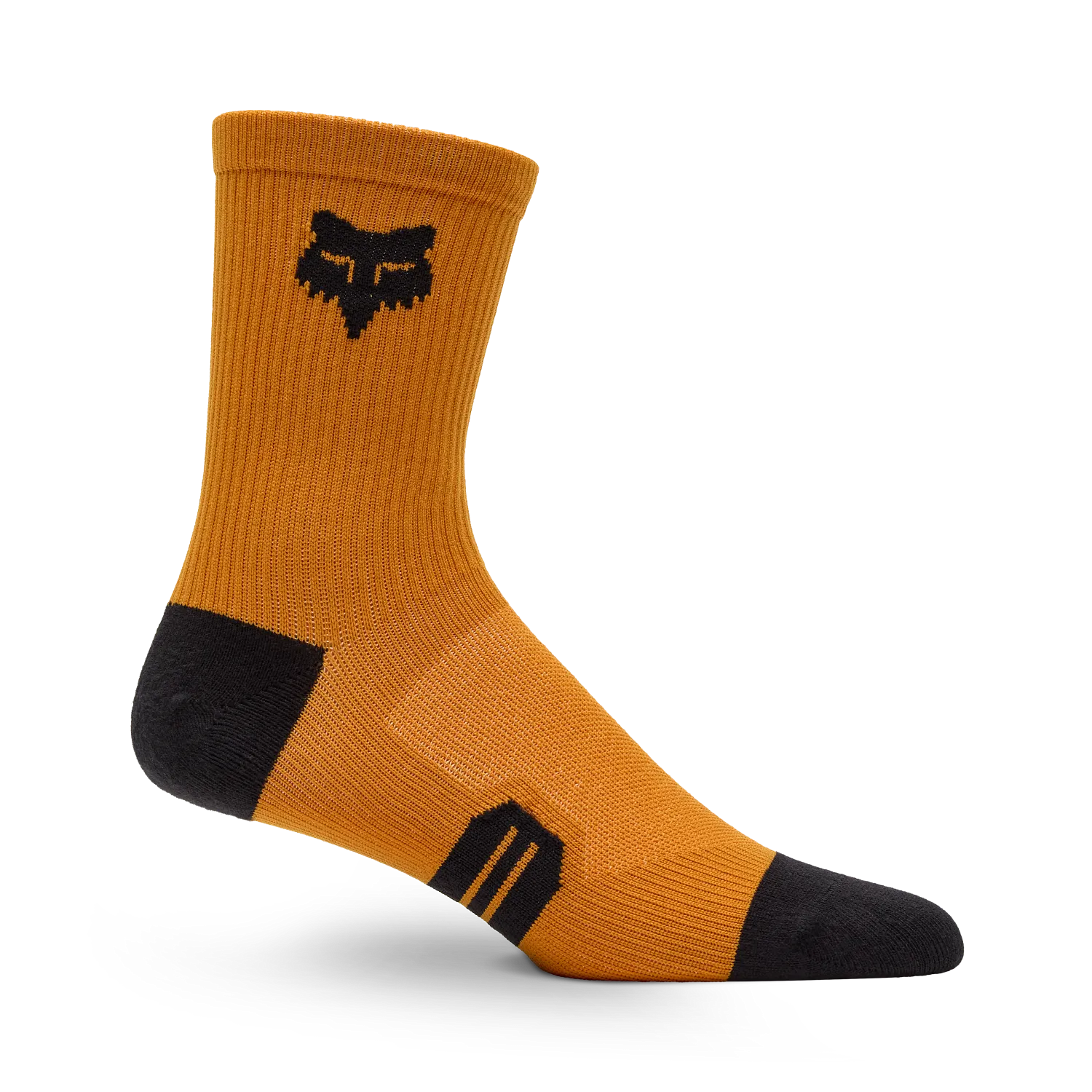 Fox 6" Ranger Sock