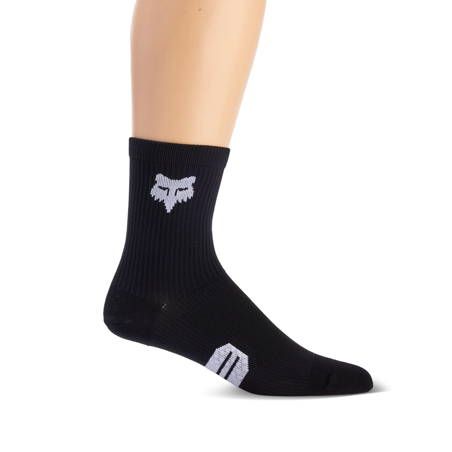 Fox 6" Ranger Sock
