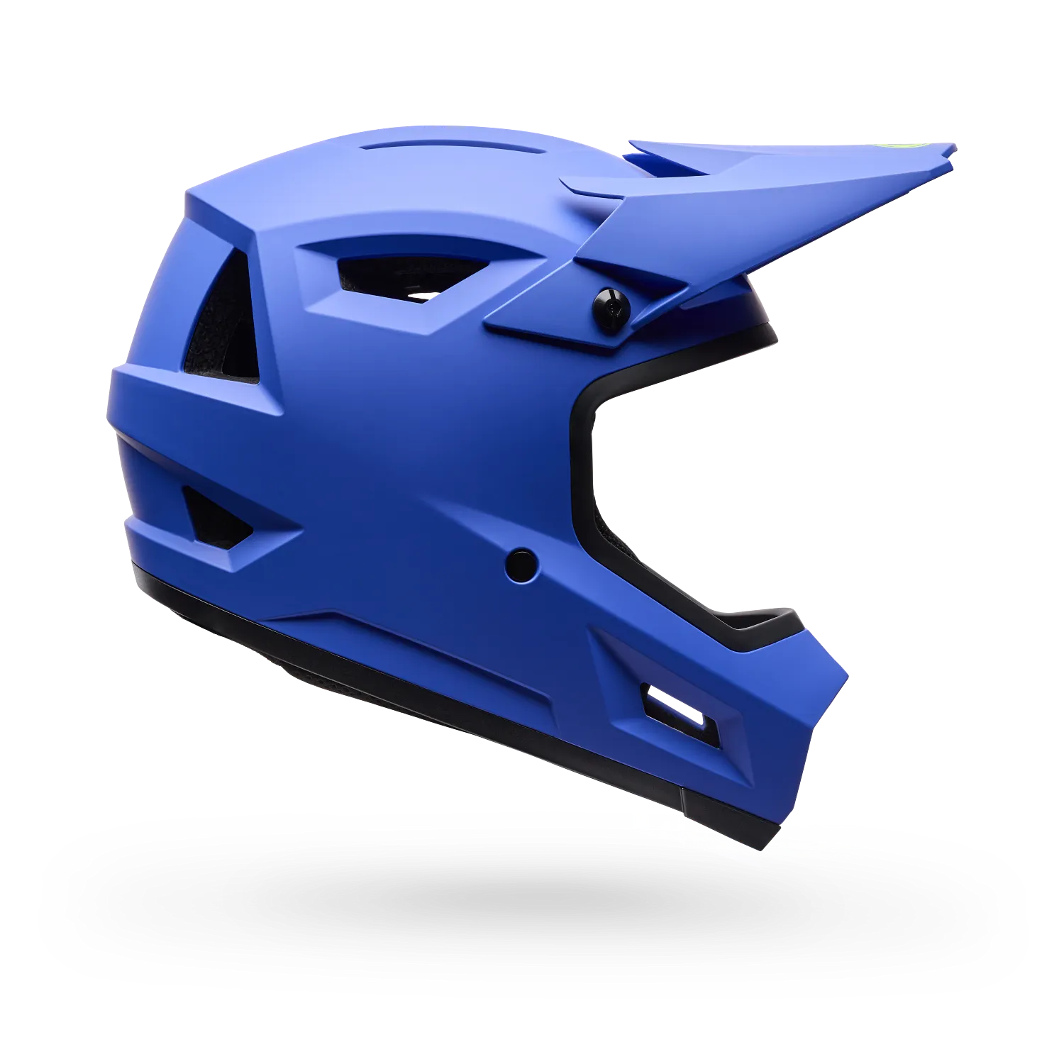 Bell Sanction 2 Youth Helmet
