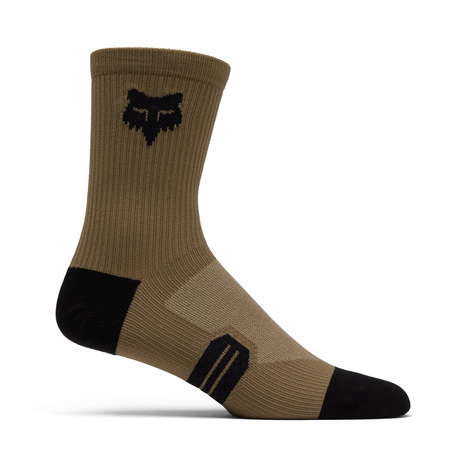Fox 6" Ranger Sock