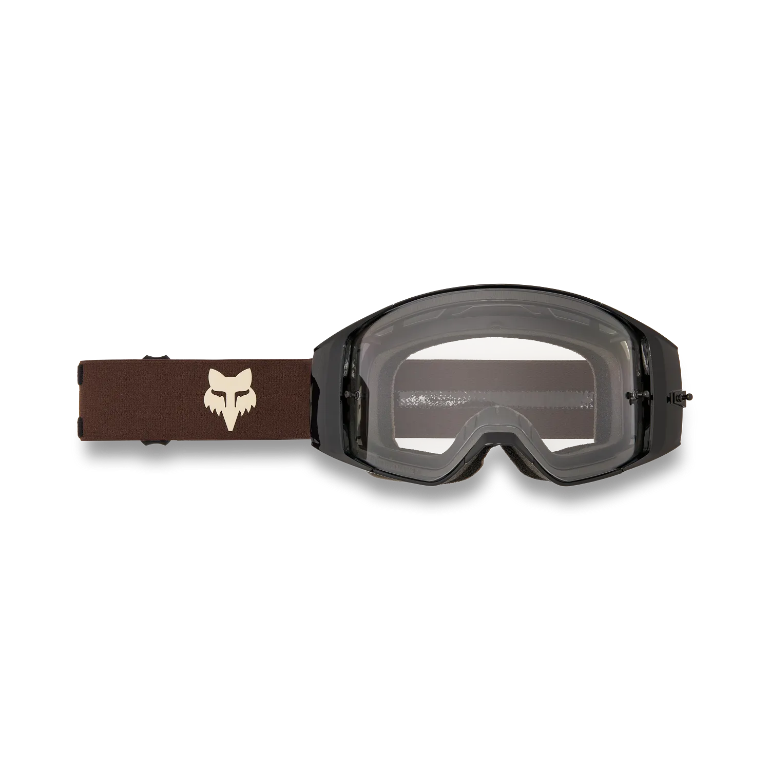 Fox Vue Max Goggles
