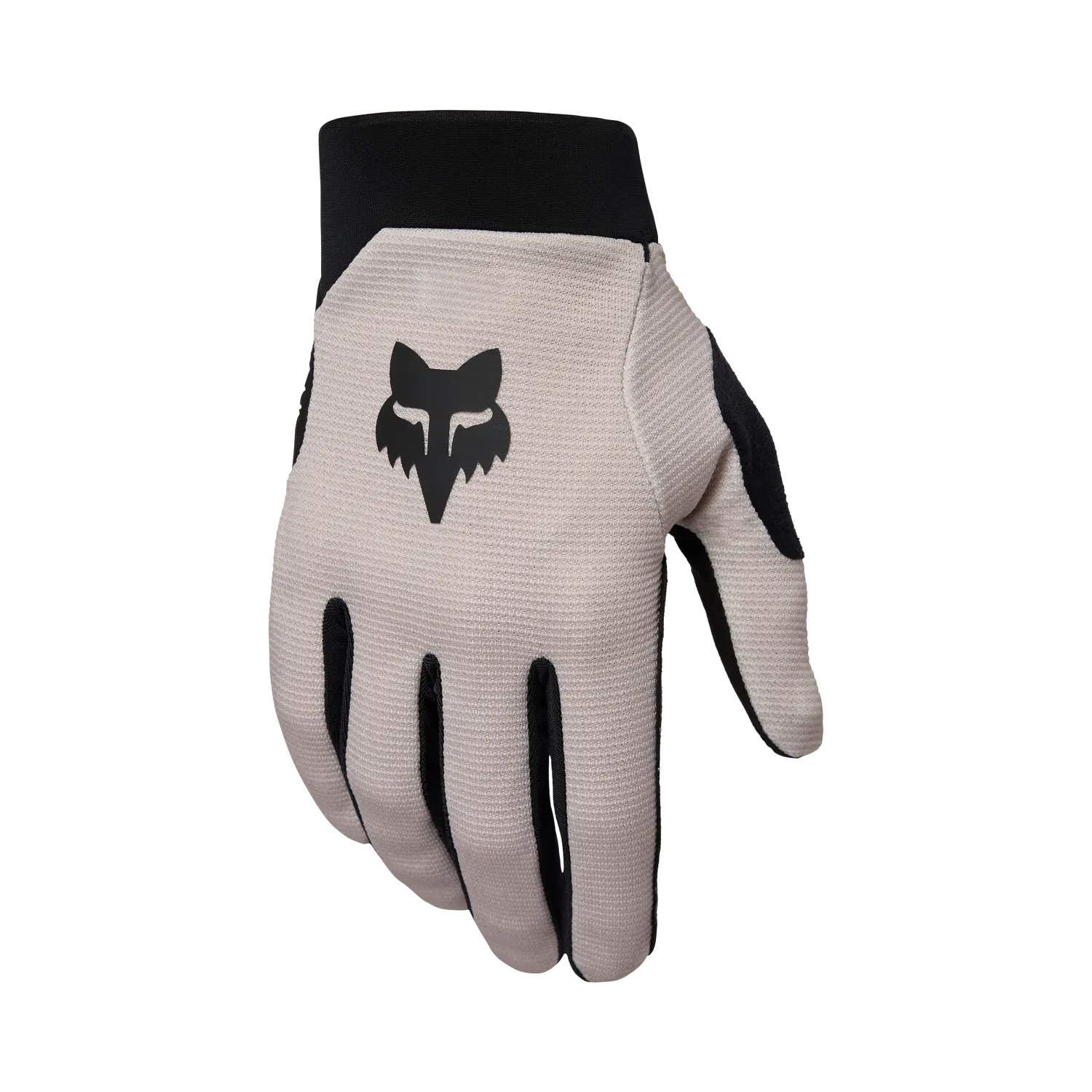 Fox Ranger Glove