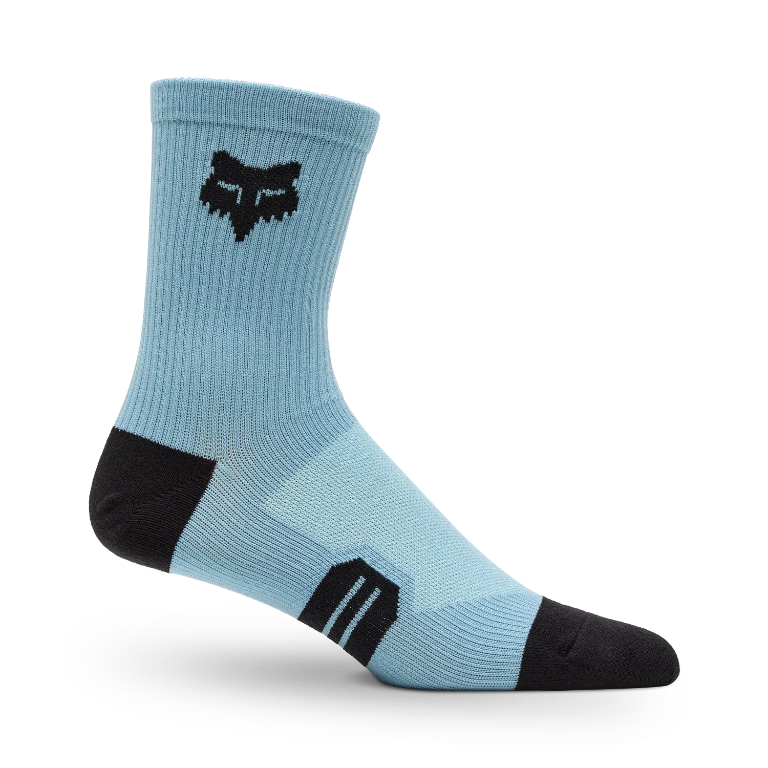 Fox 6" Ranger Sock