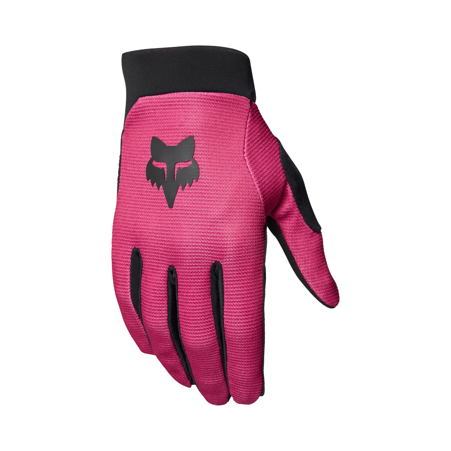 Fox Ranger Glove
