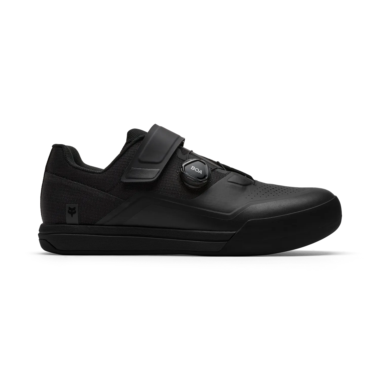 Fox Fox Union Clip-In Shoe