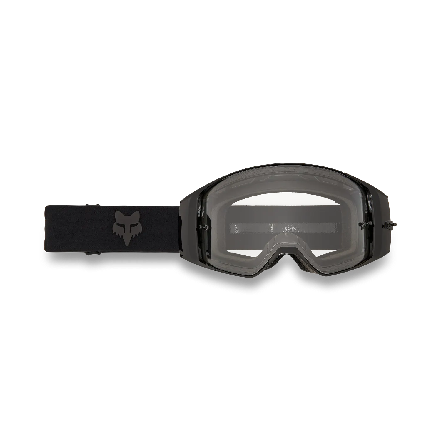Fox Vue Max Goggles