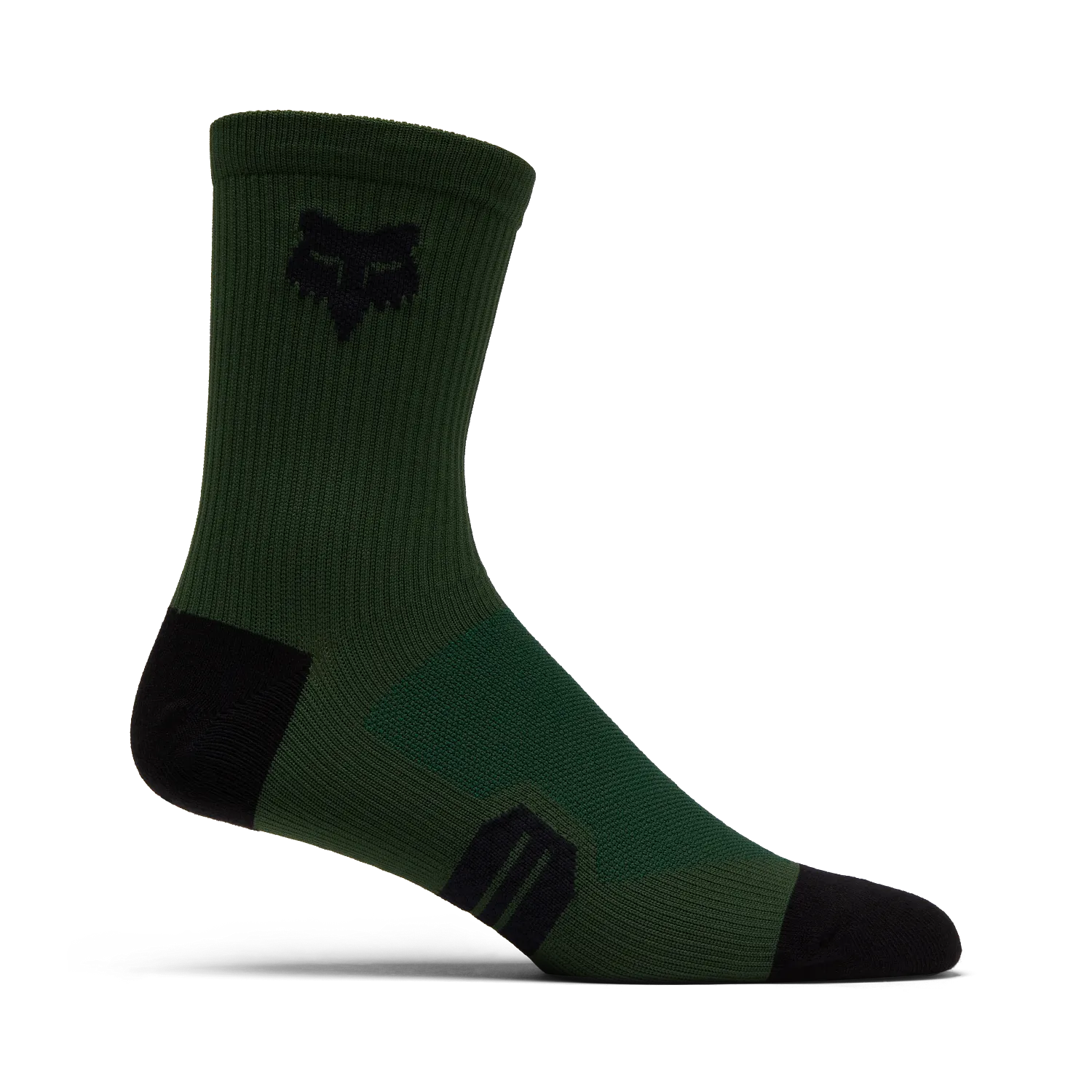 Fox 6" Ranger Sock