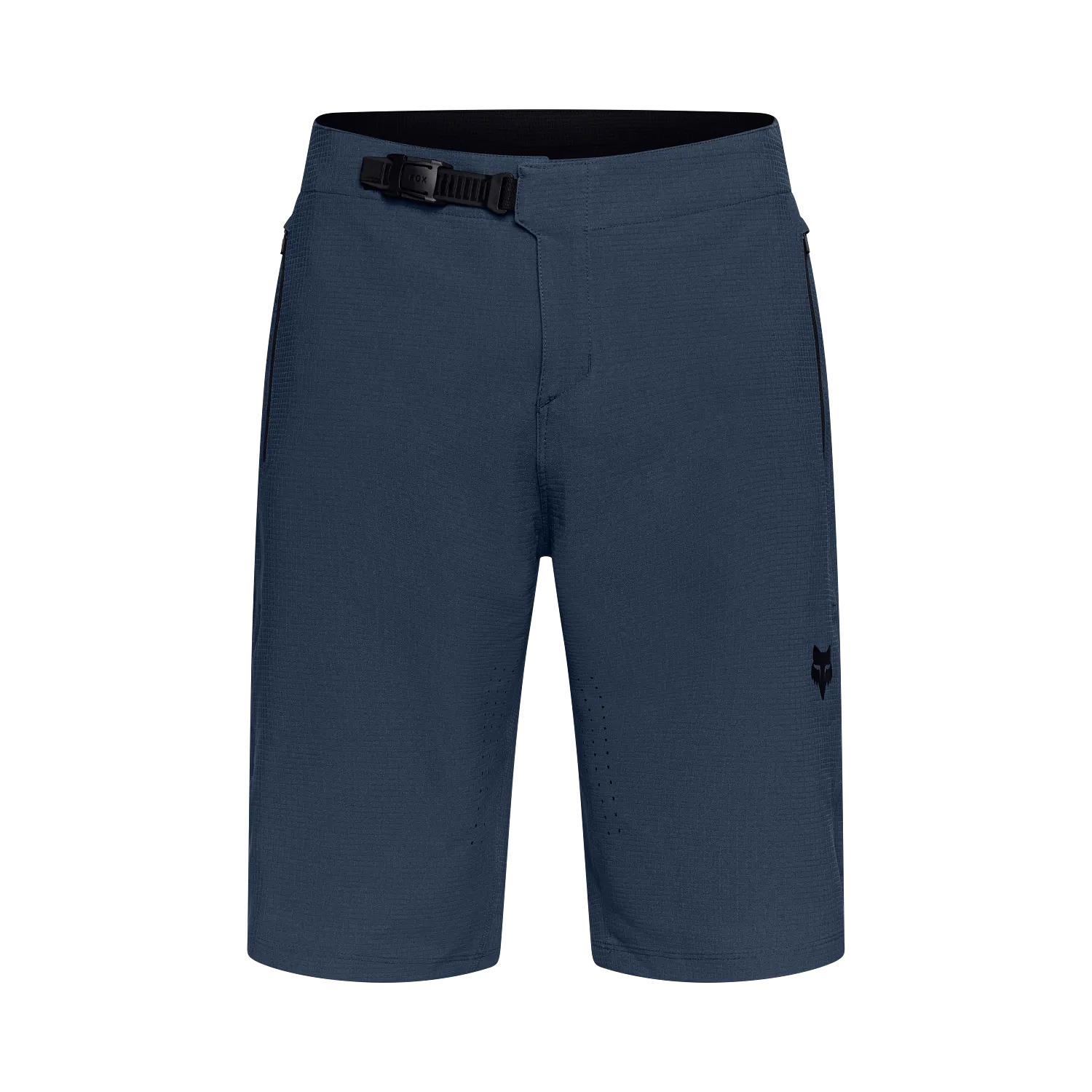 Fox Defend Short