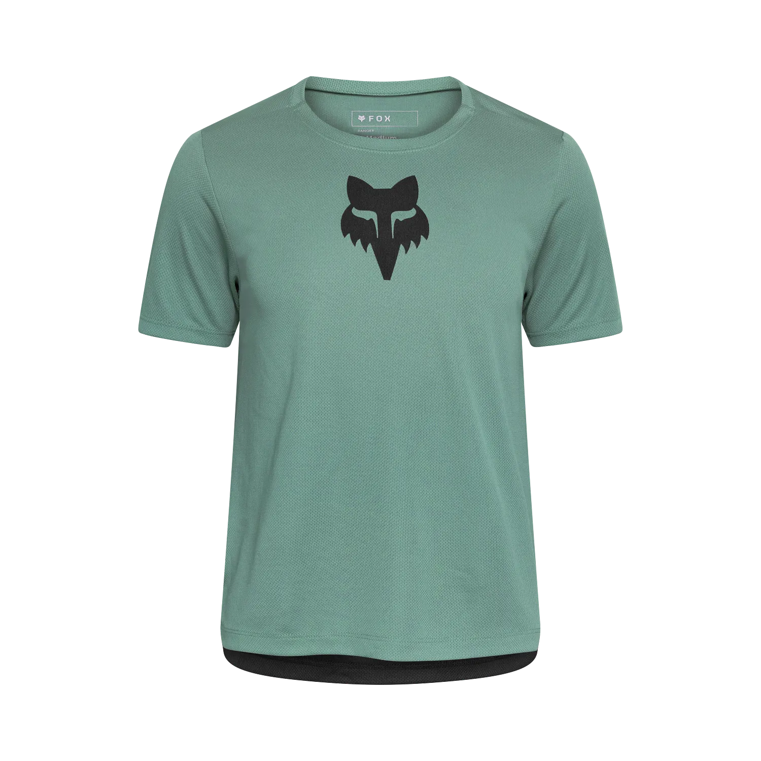 Fox Youth Ranger SS Jersey Fox Head