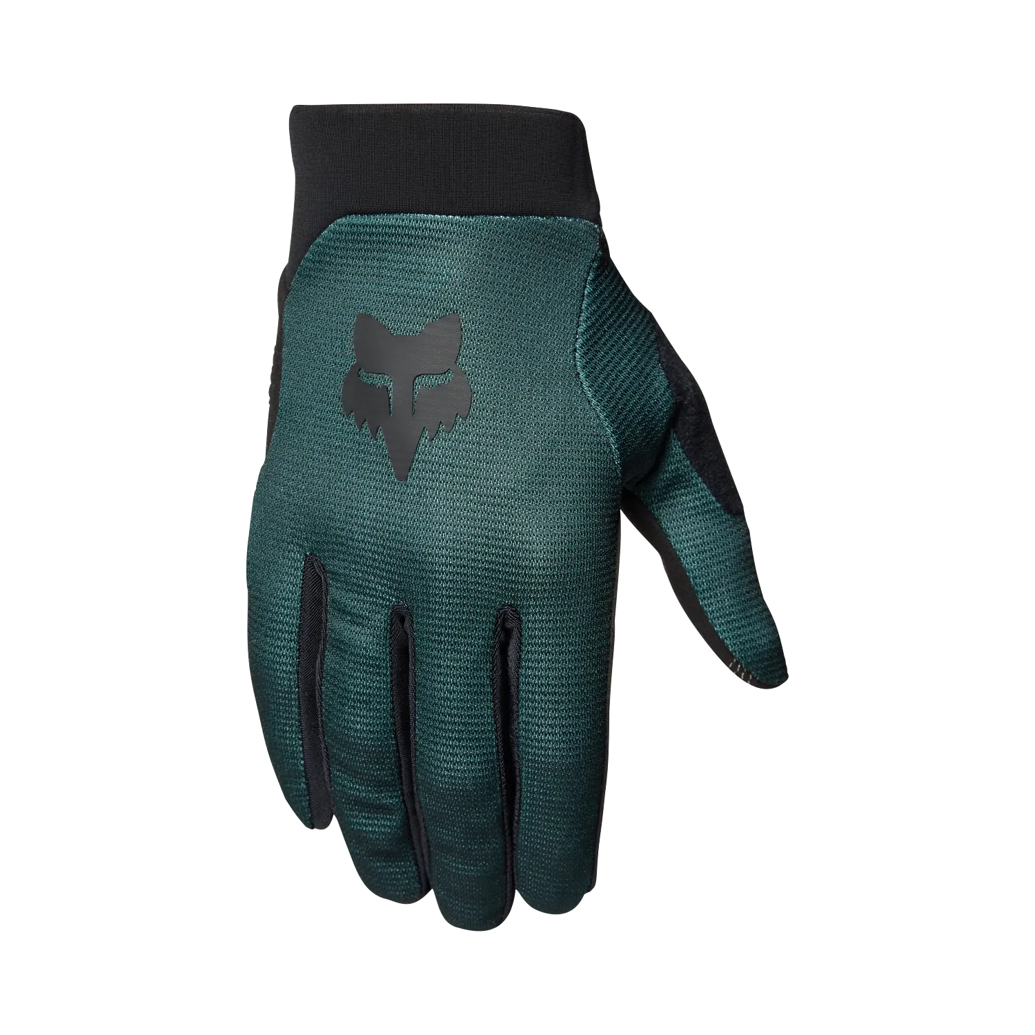 Fox Ranger Glove