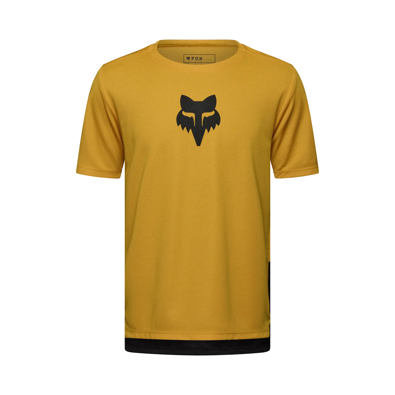 Fox Youth Ranger SS Jersey Fox Head
