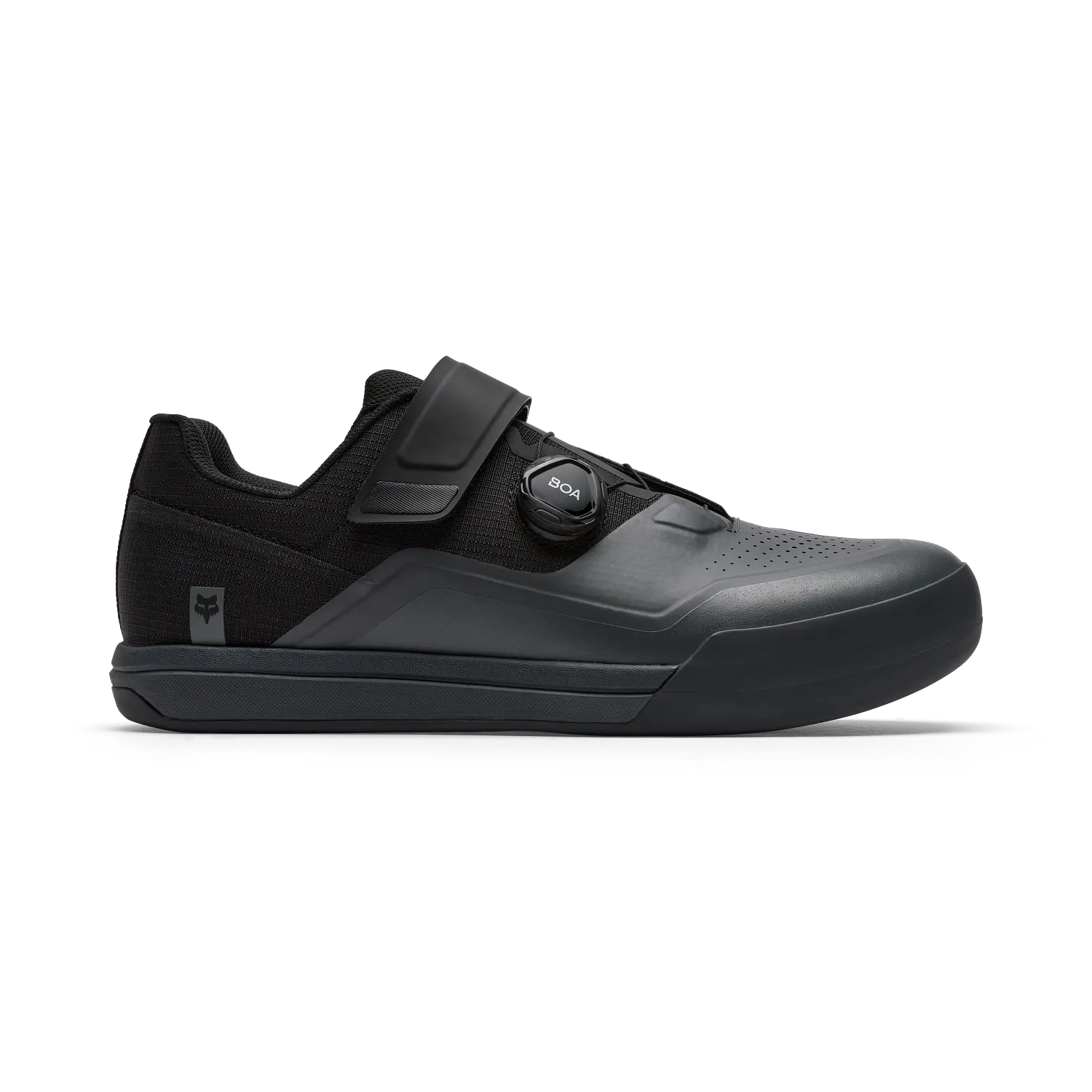 Fox Fox Union Clip-In Shoe