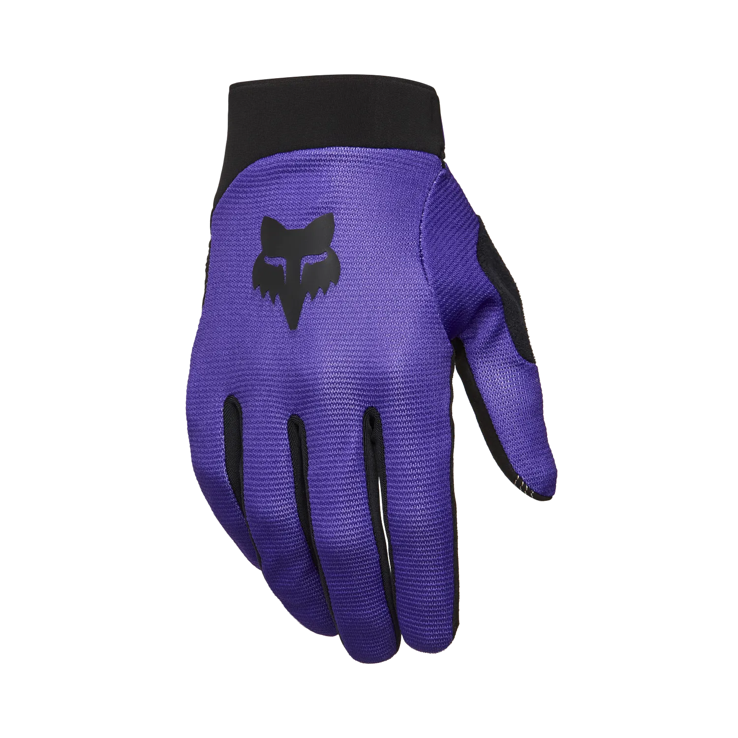 Fox Ranger Glove