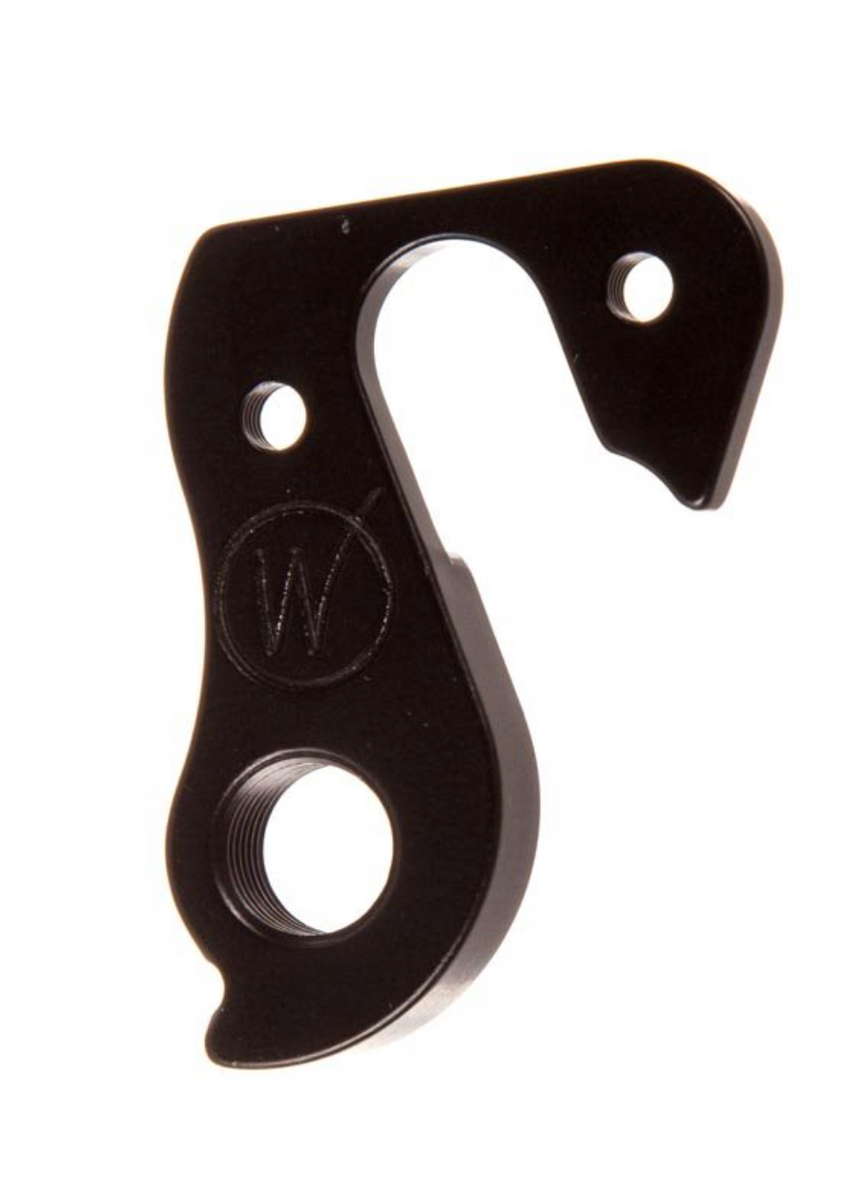 WHEELS MANUFACTURING DROPOUT 422 main image 0