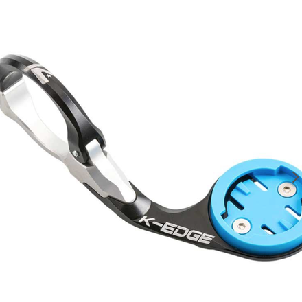 K-Edge Out Front Computer Mount