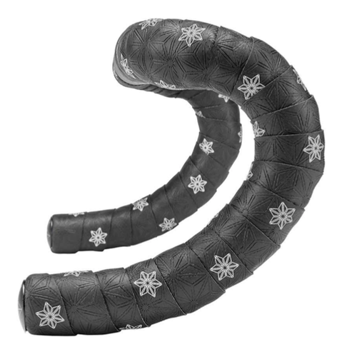 Supacaz Super Sticky Kush Galaxy Bar Tape