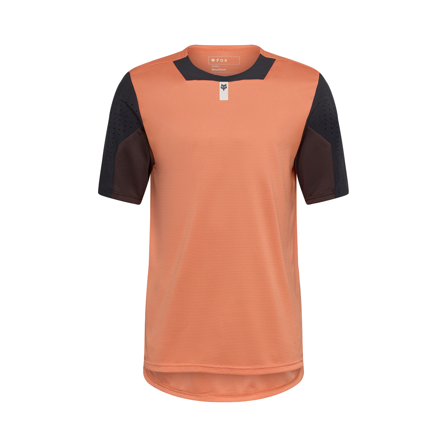 Fox Defend SS Jersey