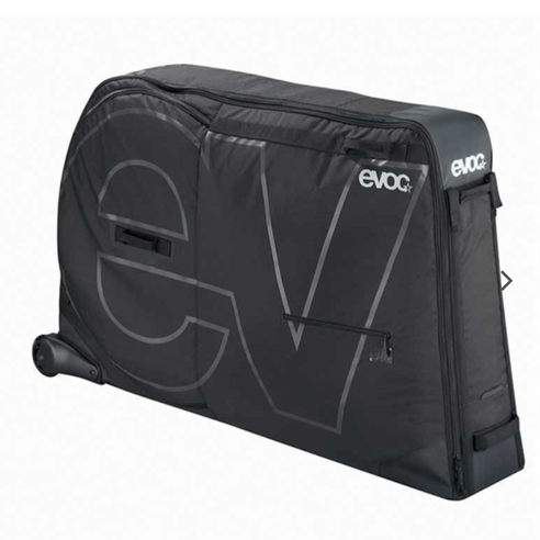 EVOC Bike Travel Bag 285L