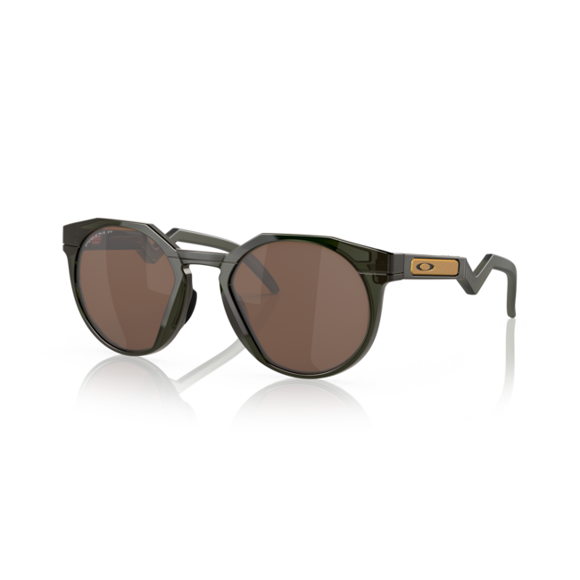 Oakley HSTN Sunglasses