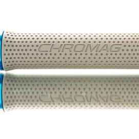 Chromag Basis Grips