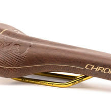 Chromag Trailmaster DT Saddle