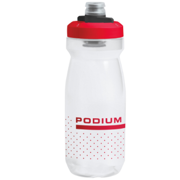 CamelBak Podium Water Bottle