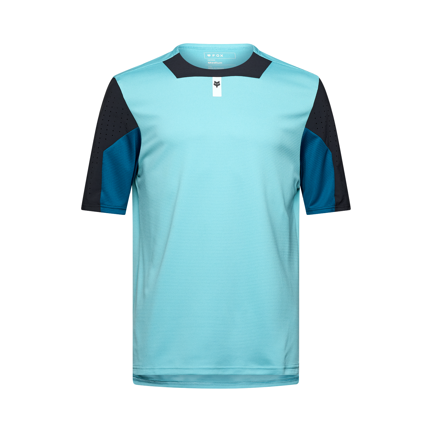 Fox Defend SS Jersey
