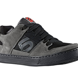 Five Ten Men's Freerider Flat Shoe