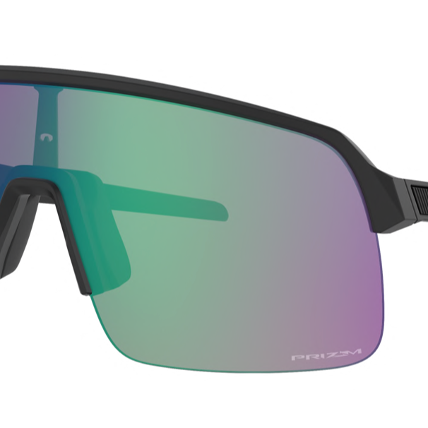 Oakley Sutro Lite Sunglasses