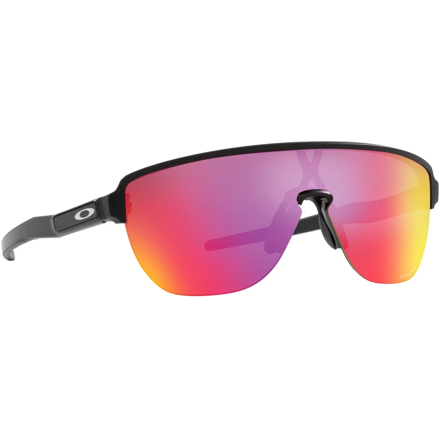 Oakley Corridor Sunglasses