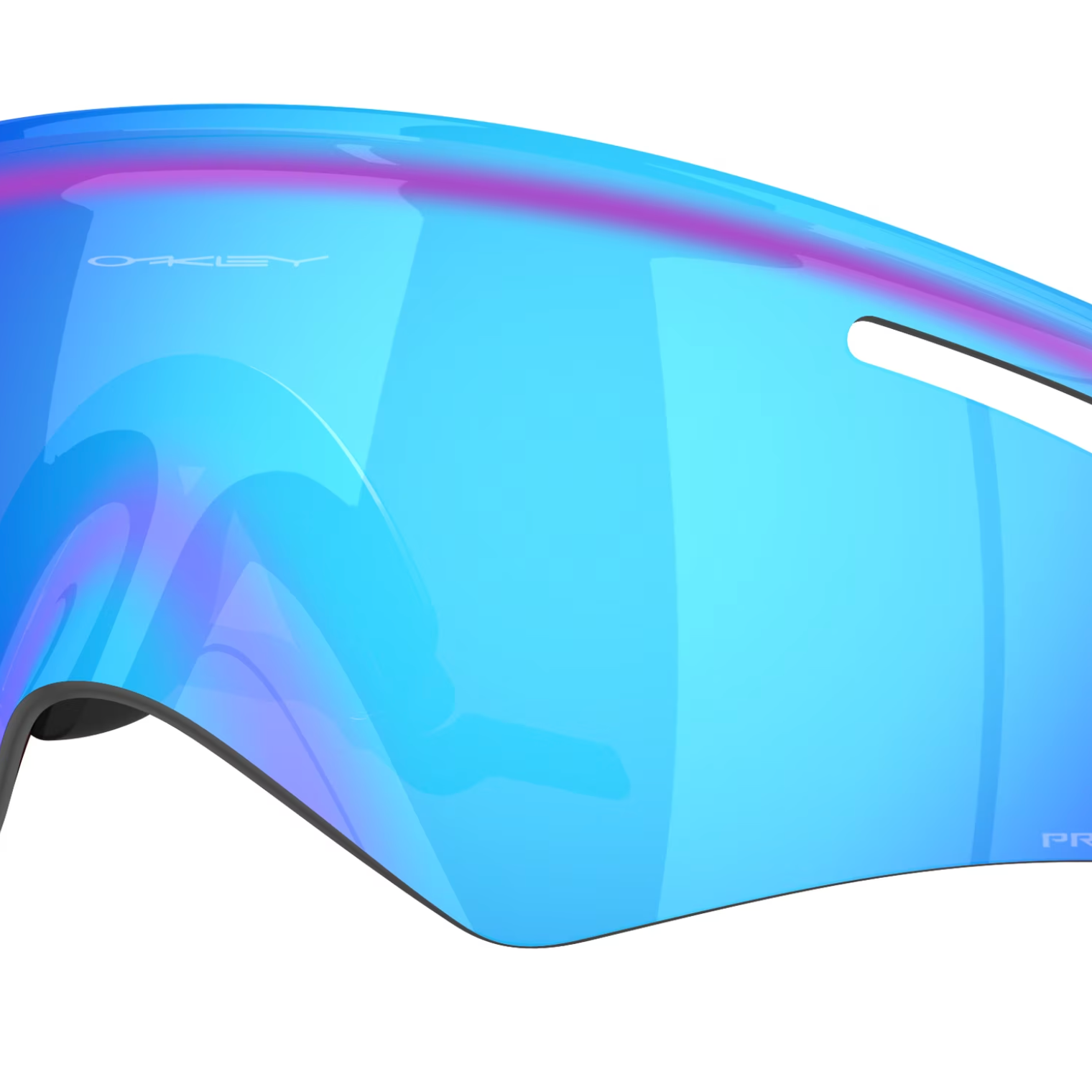 Oakley QNTM Kato Sunglasses