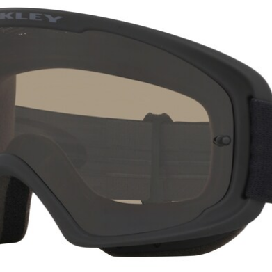 Oakley O-Frame 2.0 MTB Goggles