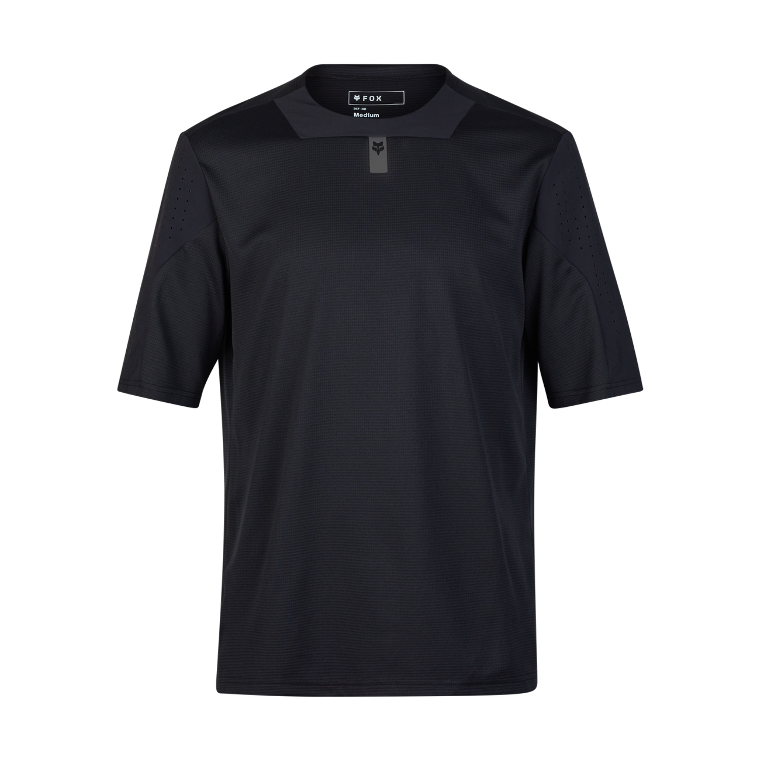 Fox Defend SS Jersey