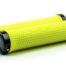 Chromag Basis Grips
