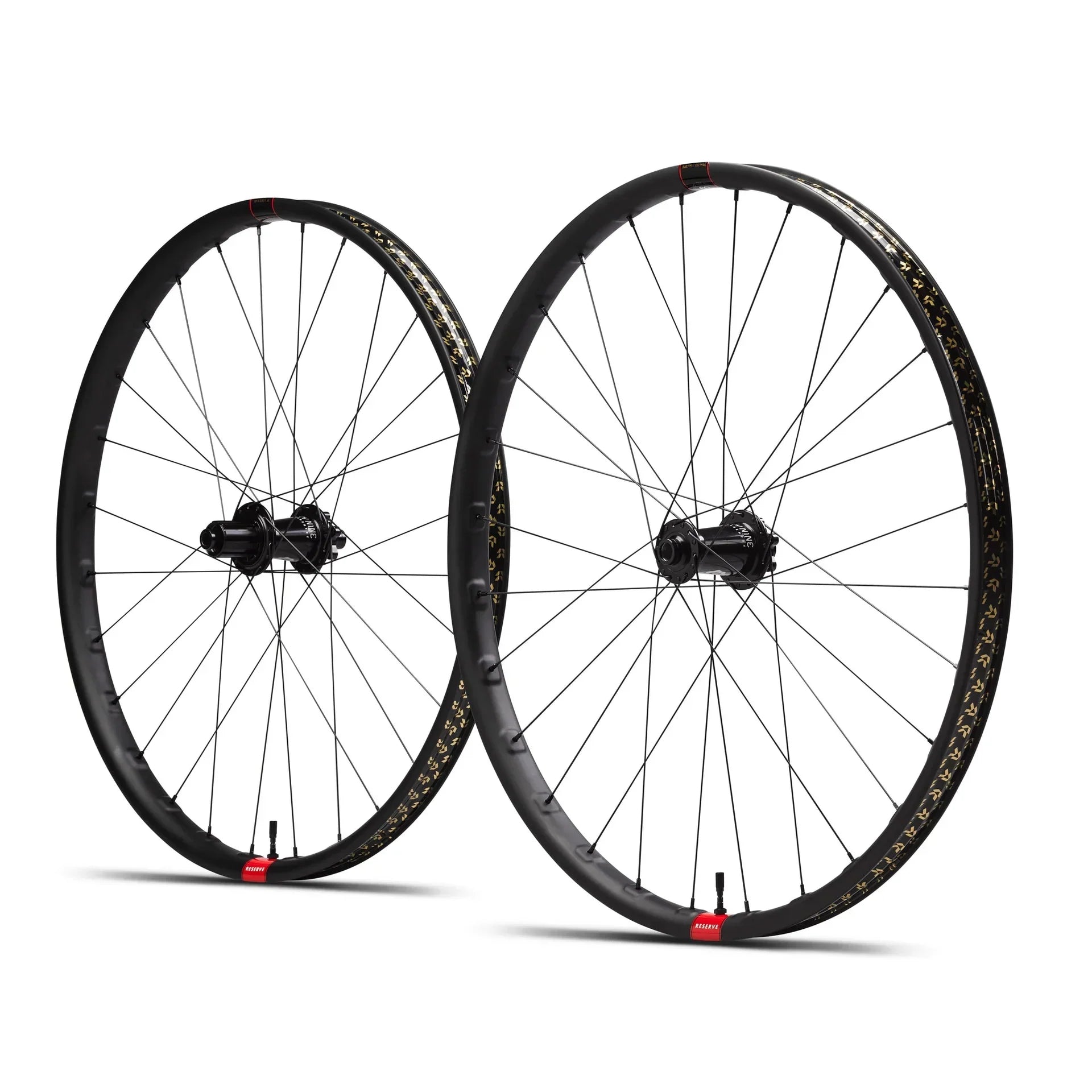Carbon MTB Wheels: Are They Worth the Upgrade?