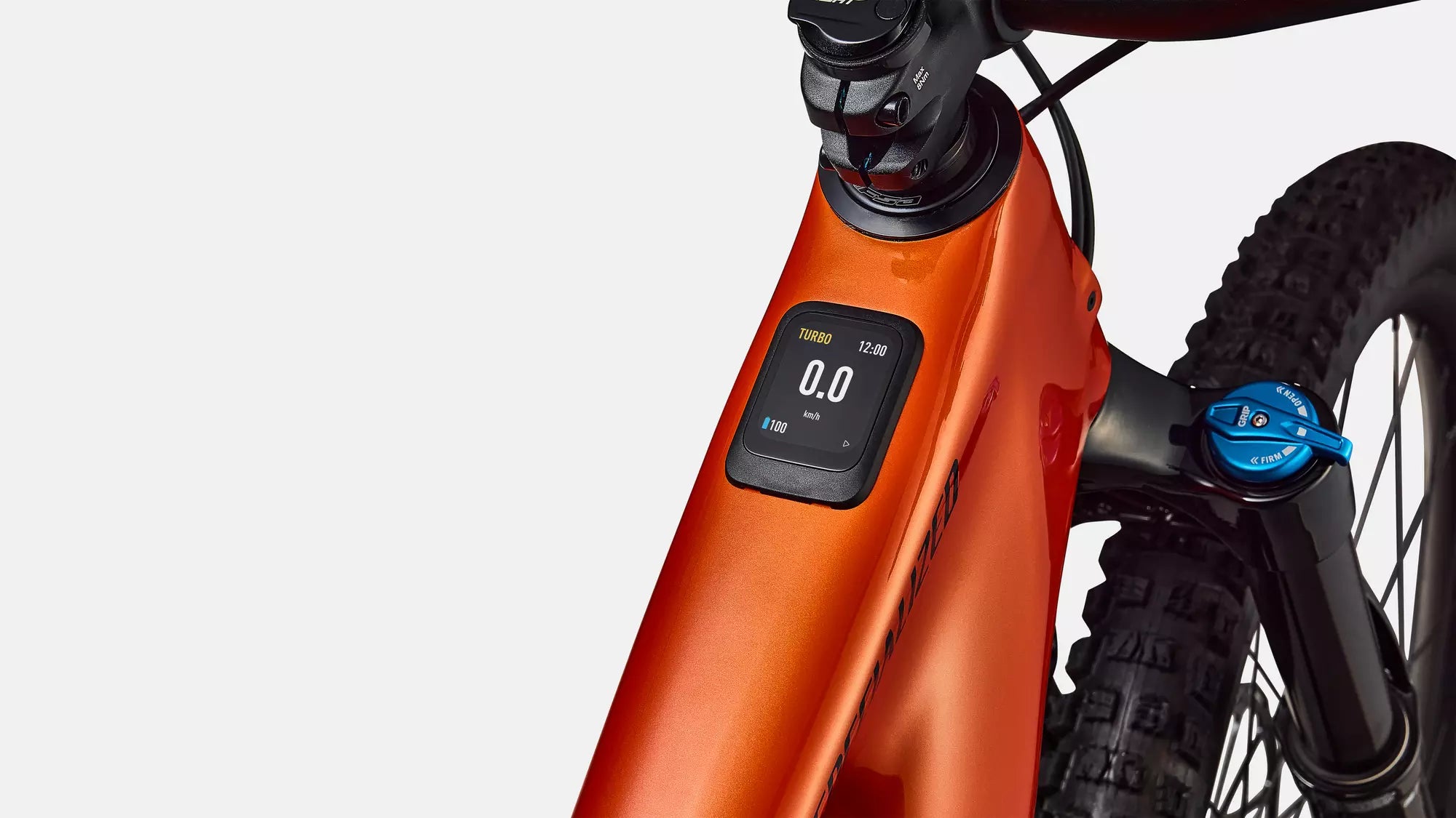 E-Bike Motor Types Explained: Torque, Watts, and Mid-Drive vs Hub Motors