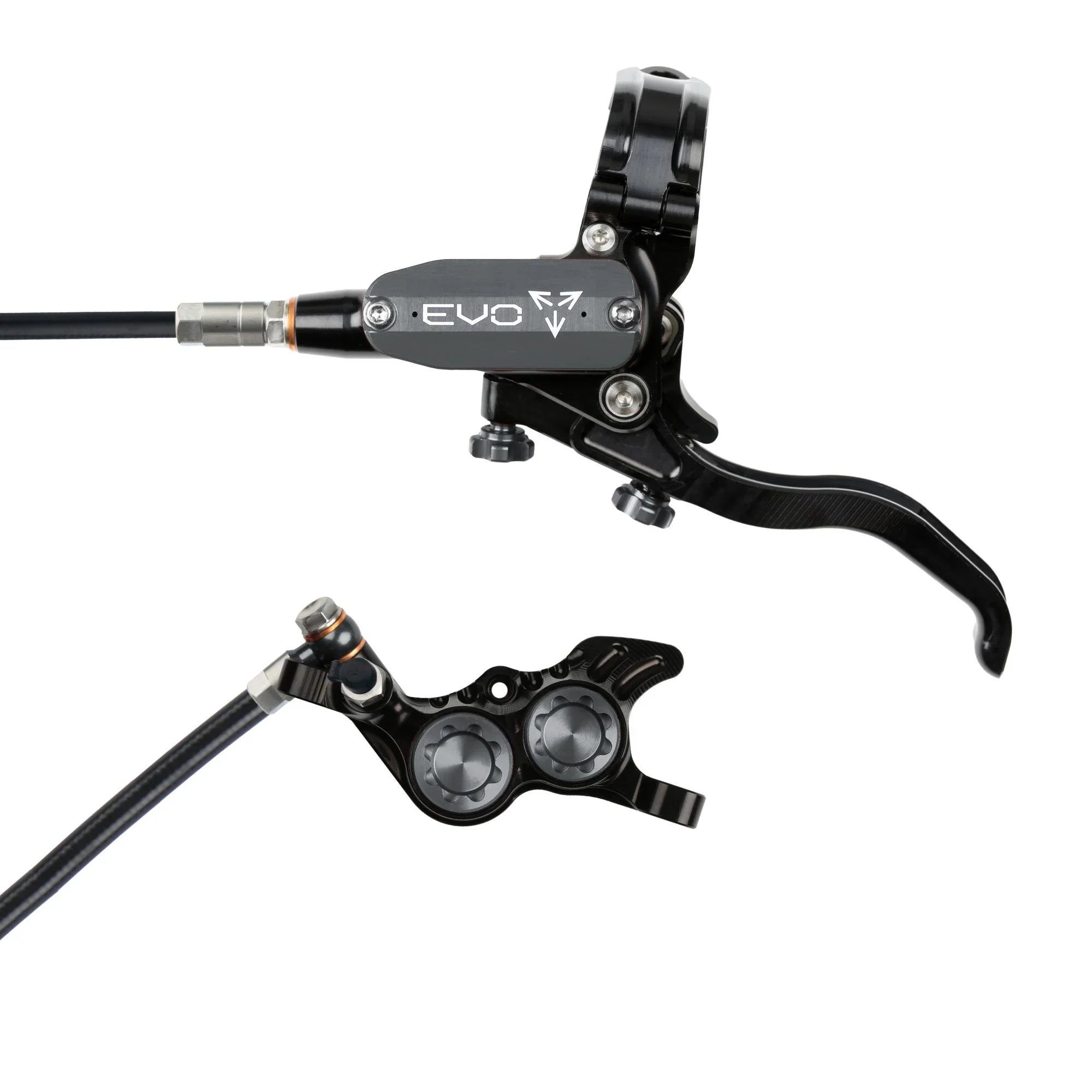 Hope vs Shimano vs SRAM Brakes: Which MTB Brake Brand Is Worth It in Canada?