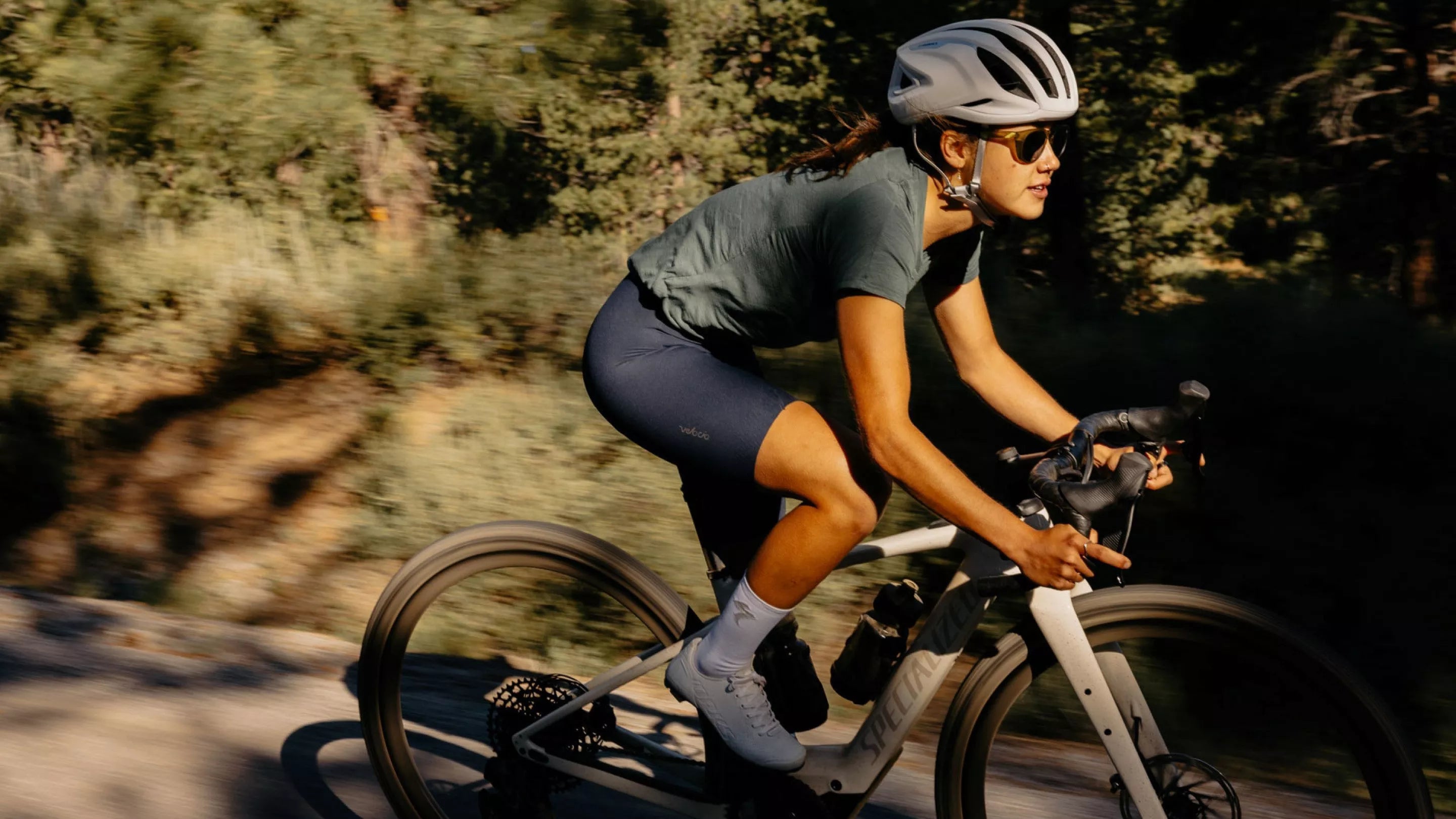 How Much Range Do You Really Need on an E-Bike?