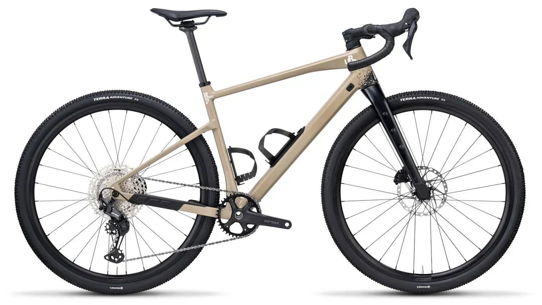 Gravel Bike vs Mountain Bike: Which Is Right for BC Riding?
