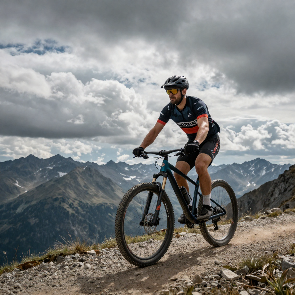 Best Trail MTBs Canada 2026: Top Picks by Budget