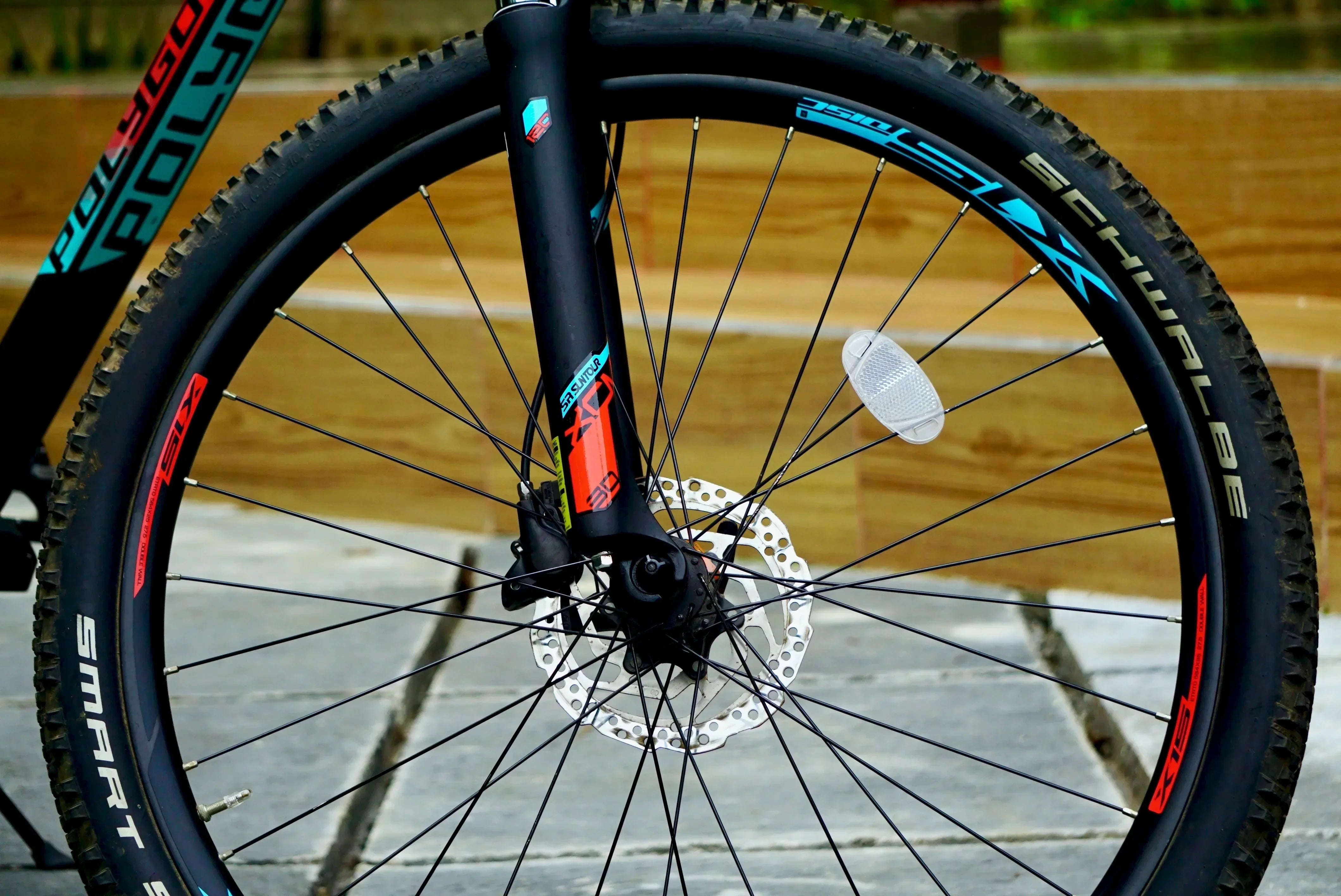 Best Mountain Bike Brakes 2026: Complete Buyer's Guide