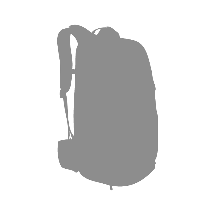 Packs & Bags – Dunbar Cycles