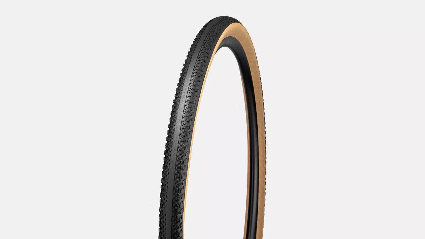 Specialized Pathfinder TLR Fast Gravel Tire
