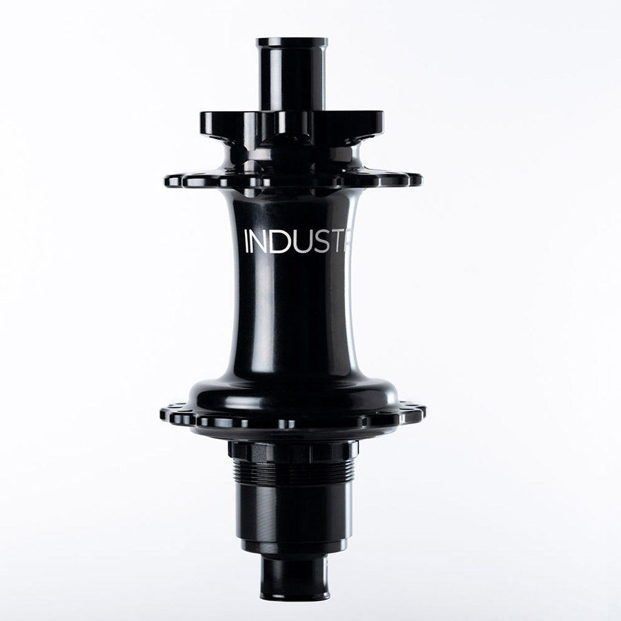 Industry Nine Hydra 2 Rear Hub / 6-Bolt / 32H / 12 x 148 – Dunbar