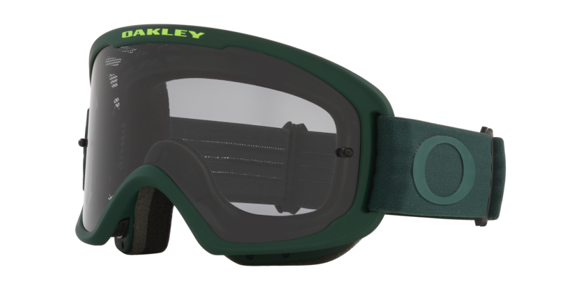 Oakley O-Frame 2.0 MTB Goggles