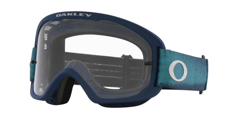 Oakley O-Frame 2.0 MTB Goggles