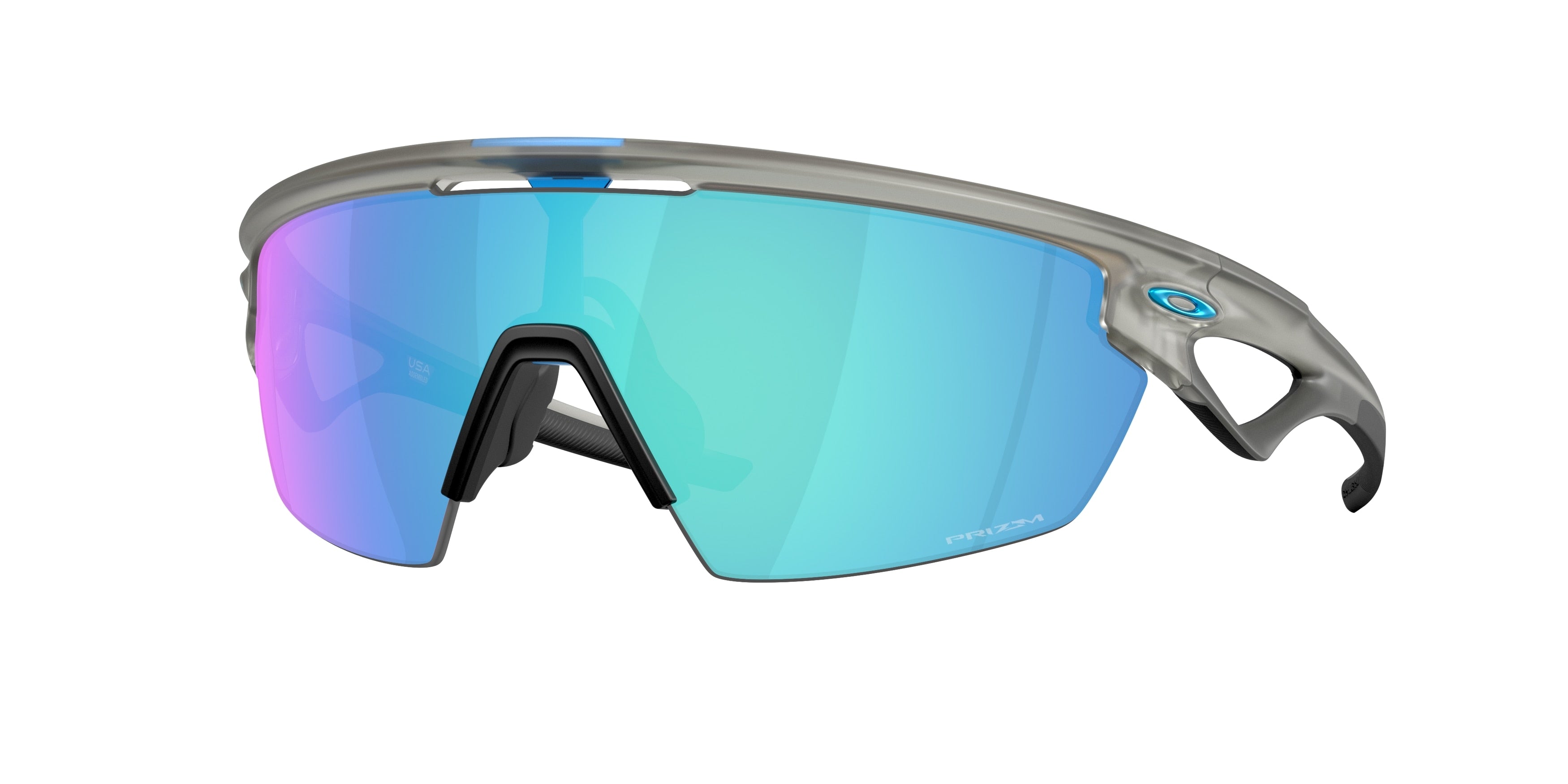 Oakley Sphaera Sunglasses