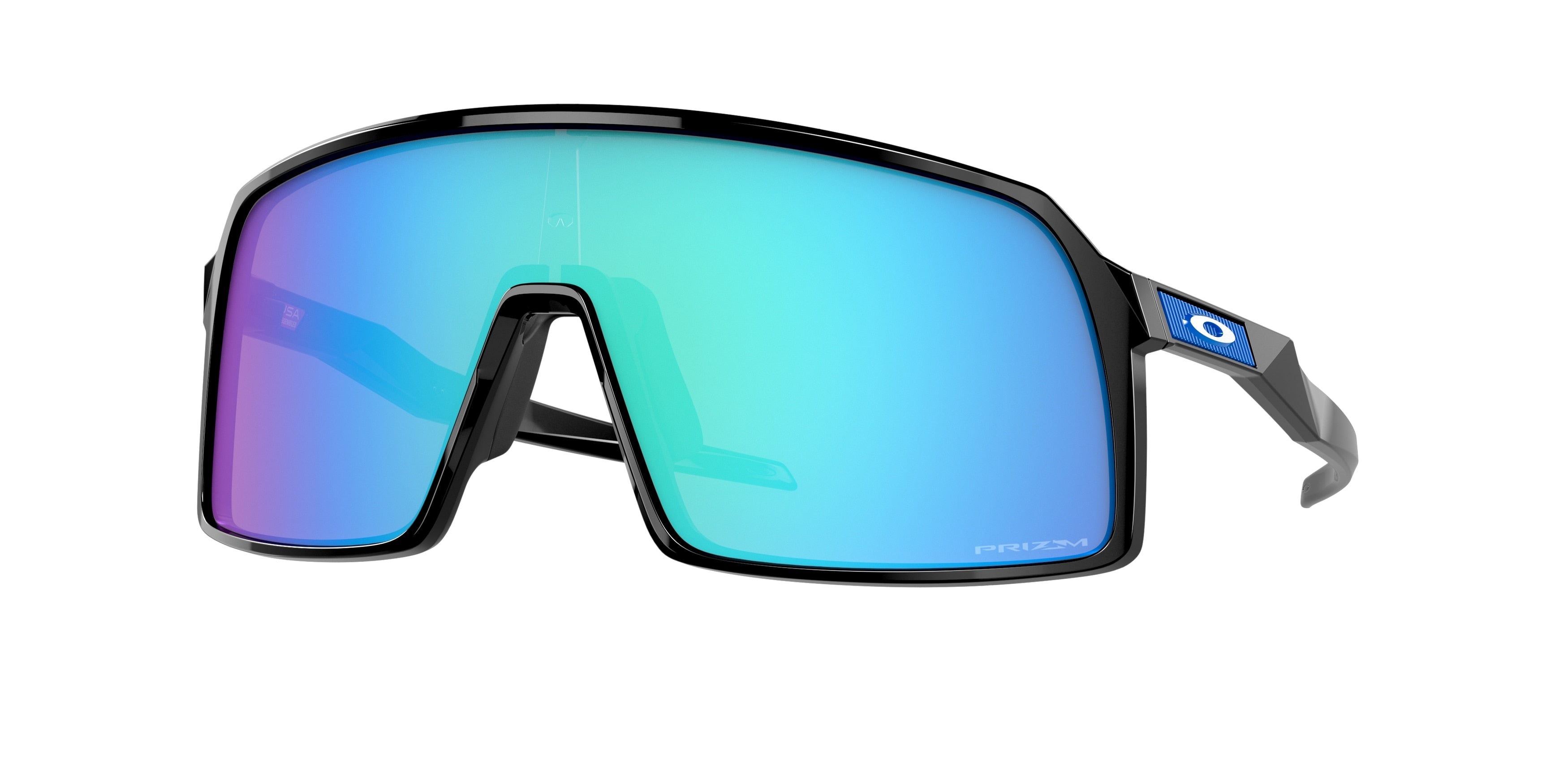 Oakley Sutro Sunglasses