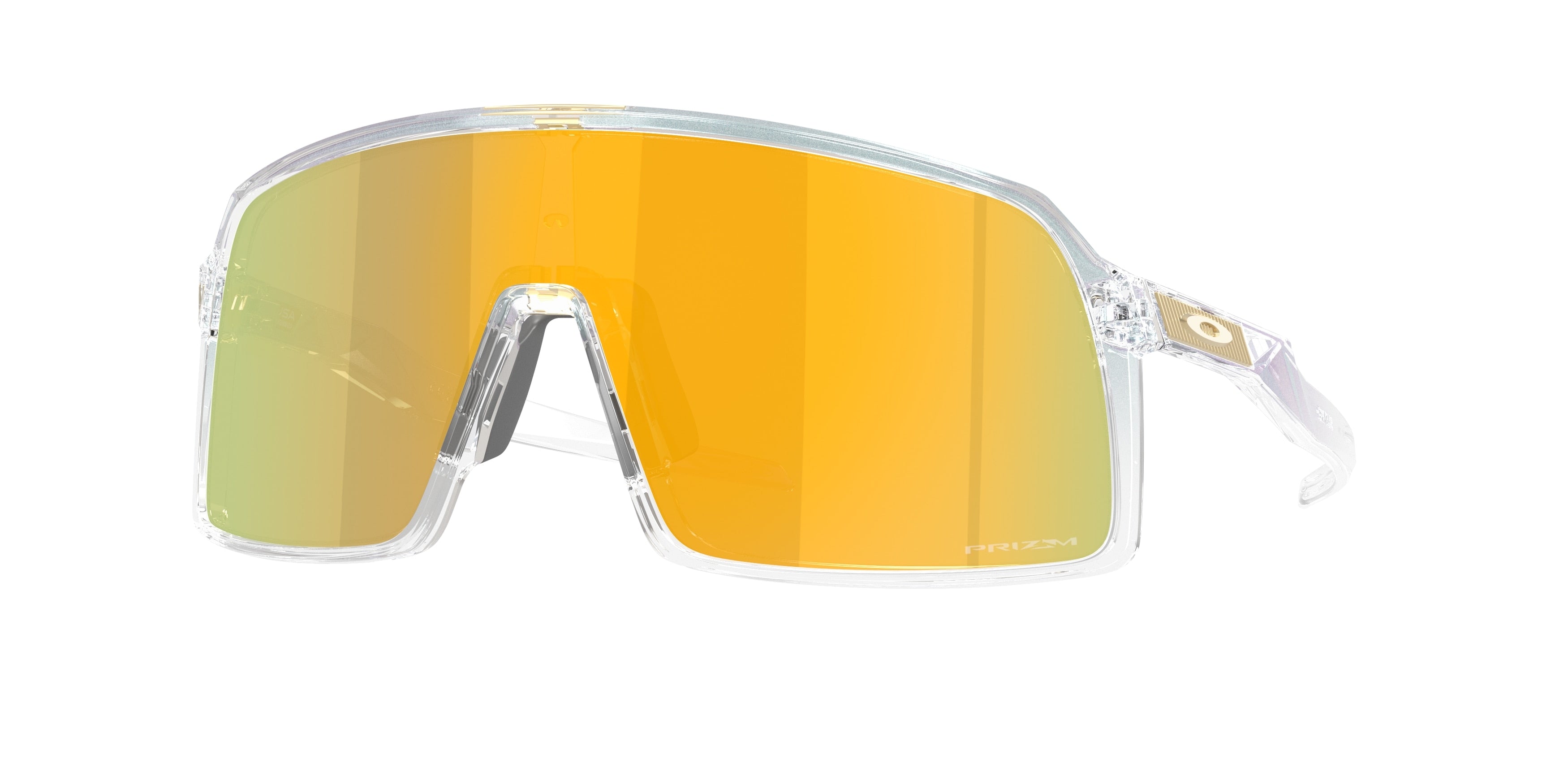 Oakley Sutro Sunglasses