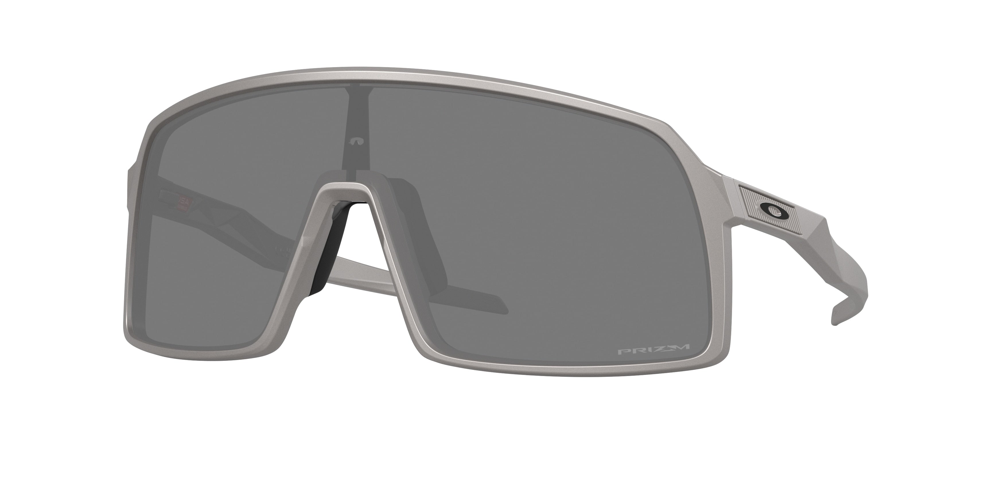 Oakley Sutro Sunglasses